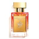 REGALIEN Nazen Extrait 80 ml